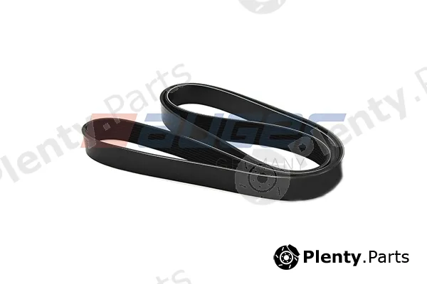Auger 90854 — V-Ribbed Belt