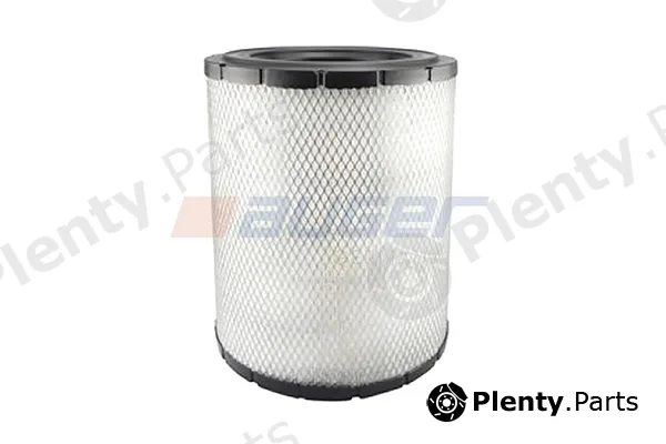 Auger 116783 — Air Filter