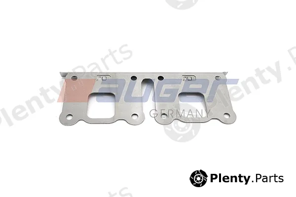 Auger 82144 — Gasket, exhaust manifold
