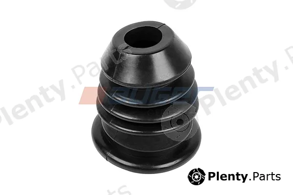 Auger 98655 — Bellow, steering