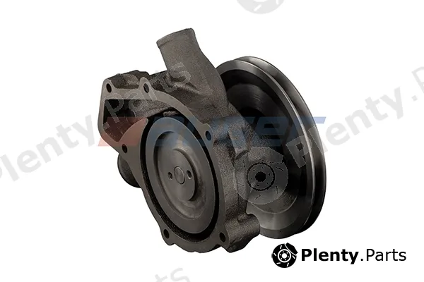 Auger 110111 — Water Pump, engine cooling