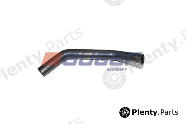 Auger 69504 — Radiator Hose