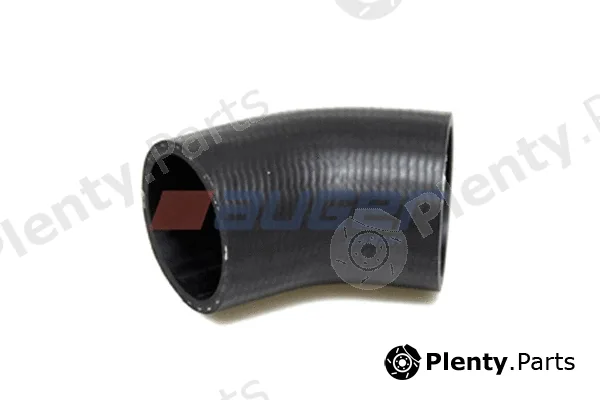 Auger 56729 — Radiator Hose