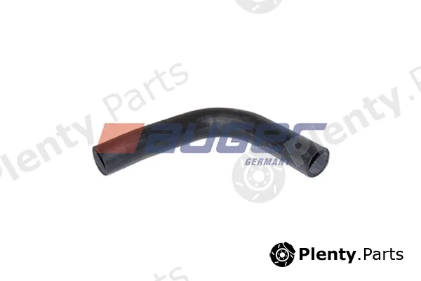 Auger 69643 — Radiator Hose