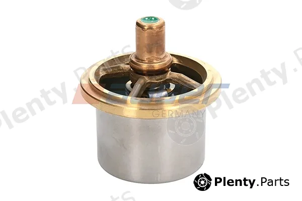 Auger 101188 — Thermostat, coolant