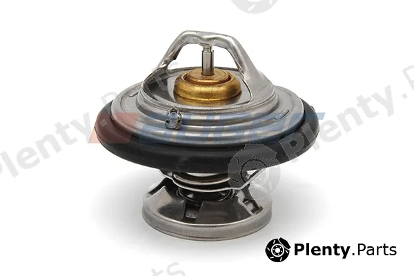 Auger 87545 — Thermostat, coolant