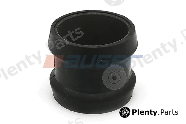 Auger 94425 — Coolant Pipe