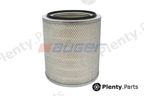 Auger 104067 — Air Filter