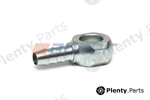 Auger 90388 — Connector, compressed air line
