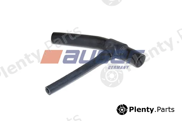 Auger 69613 — Oil Hose