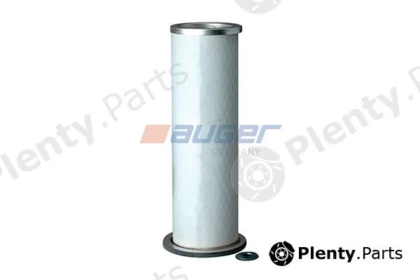 Auger 116955 — Air Filter