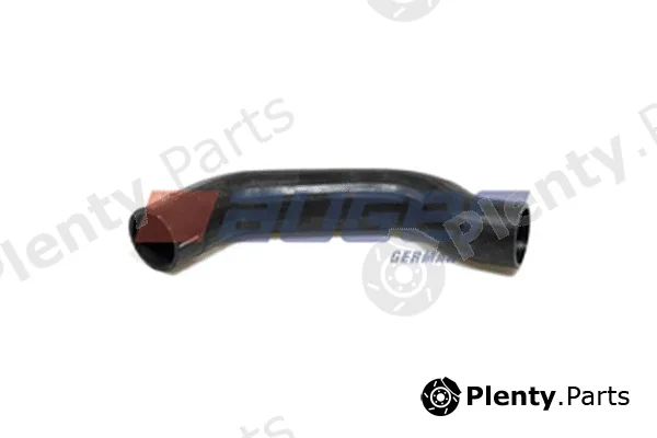 Auger 56447 — Radiator Hose