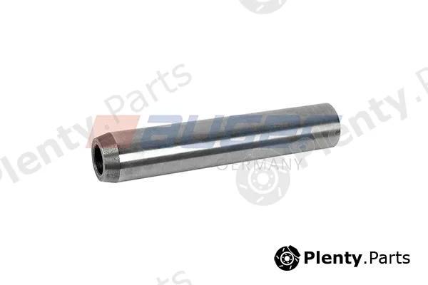 Auger 108816 — Valve Guide