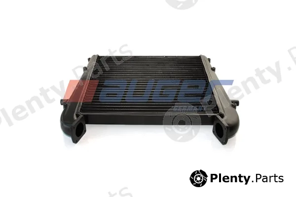 Auger 73264 — Charge Air Cooler