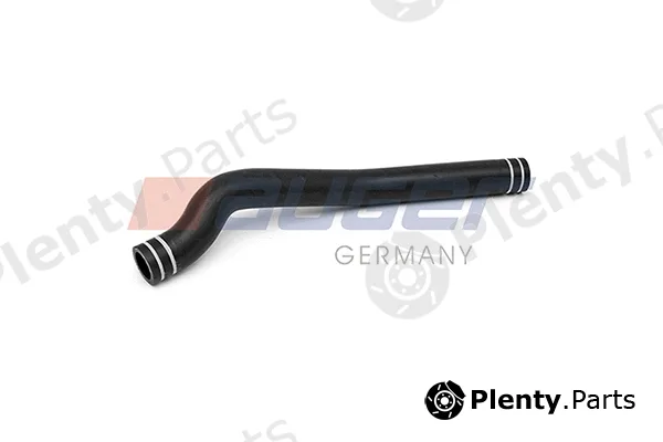 Auger 83661 — Radiator Hose