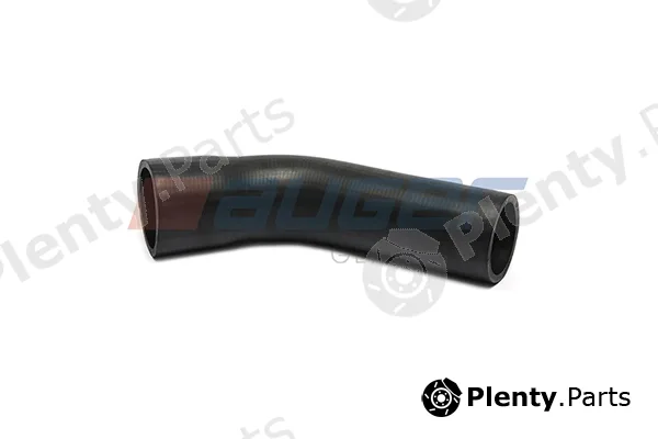 Auger 94468 — Radiator Hose