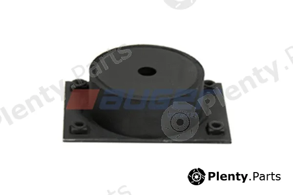 Auger 51725 — Mounting, engine