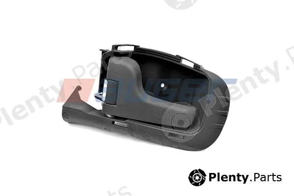 Auger 93201 — Exterior Door Handle