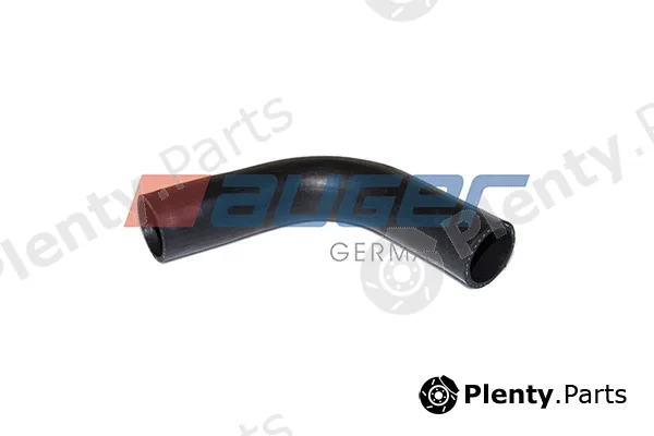 Auger 69549 — Radiator Hose