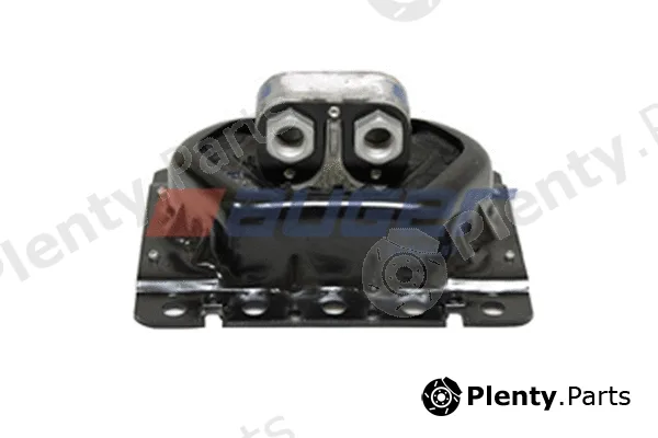 Auger 56520 — Mounting, engine