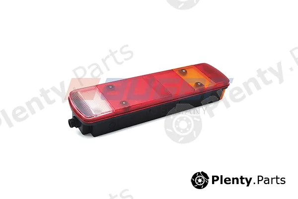 Auger 101644 — Tail Light Assembly