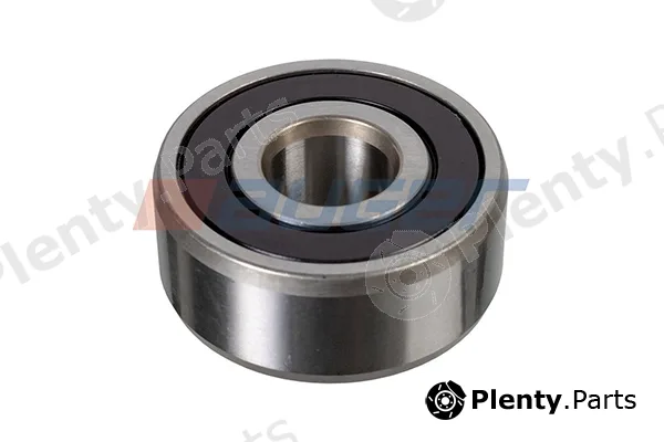 Auger 102038 — Mounting, radiator