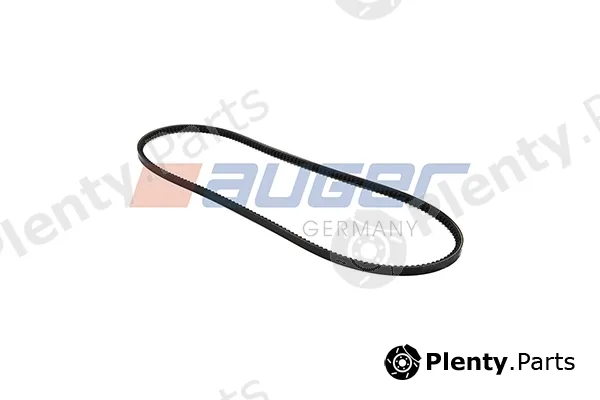 Auger 106816 — V-Belt