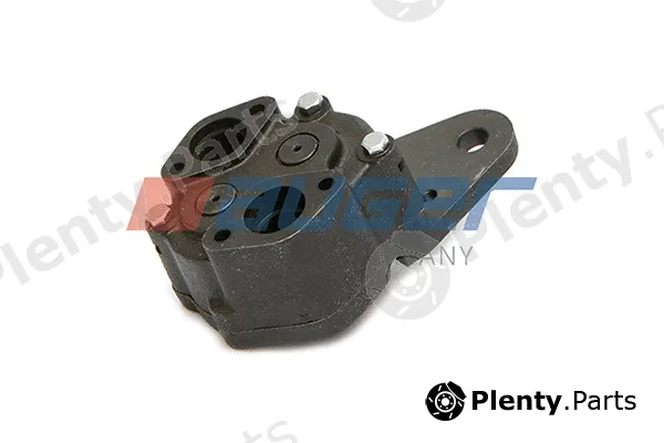 Auger 70229 — Oil Pump