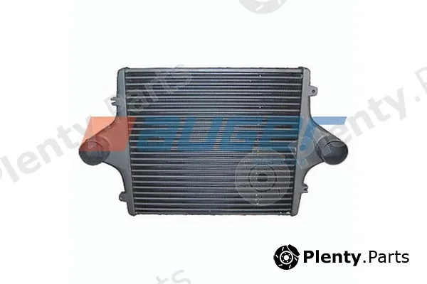 Auger 73238 — Charge Air Cooler