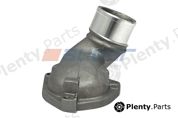 Auger 110753 — Coolant Pipe