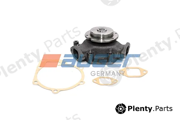 Auger 57657 — Water Pump, engine cooling