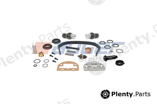 Auger 100298 — Repair kit, automatic adjustment
