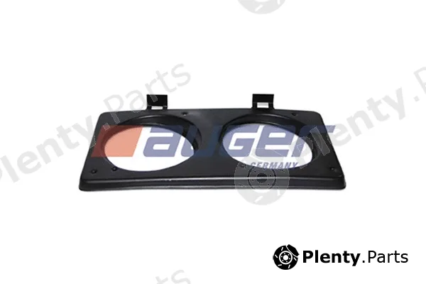 Auger 66954 — Frame, headlight