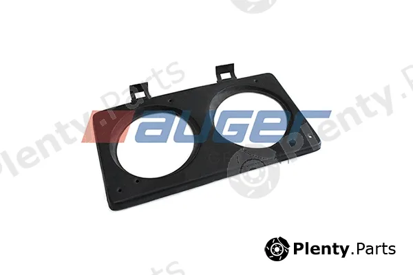 Auger 66955 — Frame, headlight
