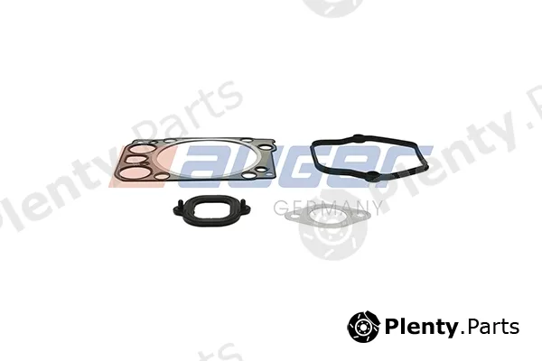 Auger 101556 — Gasket Kit, cylinder head