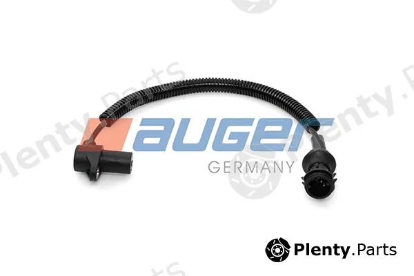 Auger 75765 — Sensor, RPM