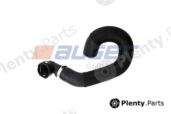 Auger 120381 — Radiator Hose