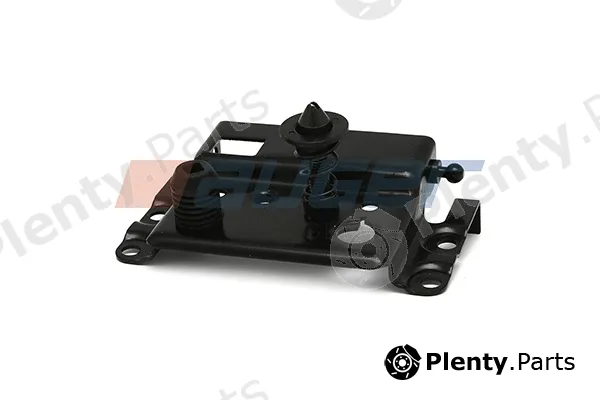 Auger 93232 — Bonnet Lock