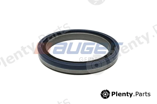 Auger 104888 — Shaft Seal, crankshaft