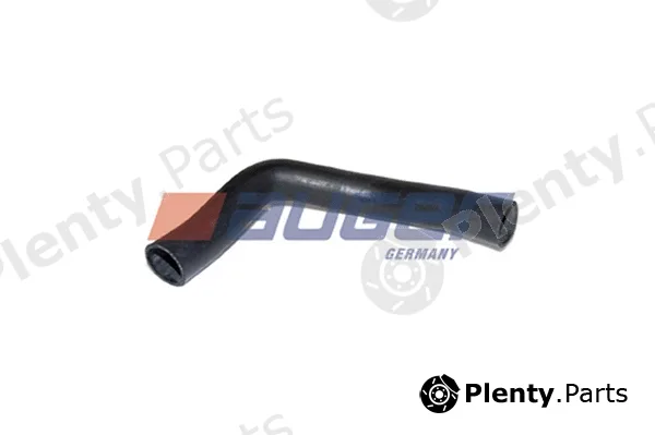 Auger 69519 — Radiator Hose