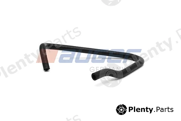 Auger 85184 — Radiator Hose