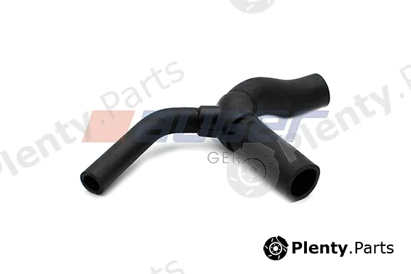 Auger 83530 — Radiator Hose