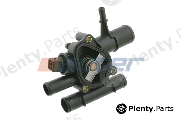 Auger 101443 — Thermostat, coolant