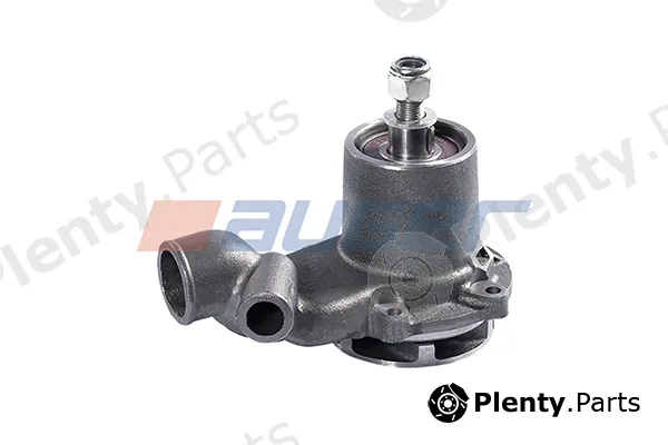 Auger 116156 — Water Pump, engine cooling