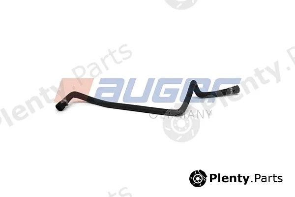 Auger 83602 — Radiator Hose