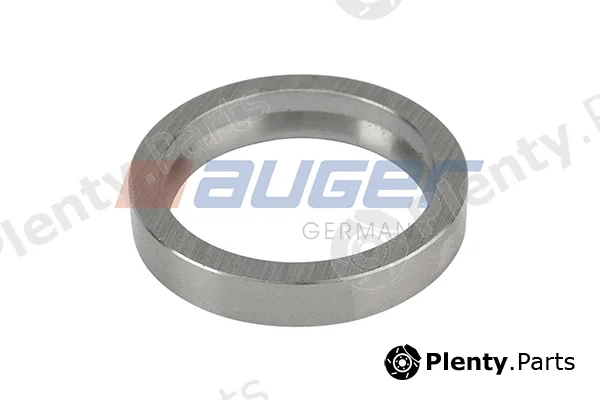 Auger 100998 — Valve Seat