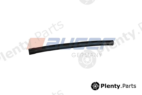 Auger 120150 — Radiator Hose