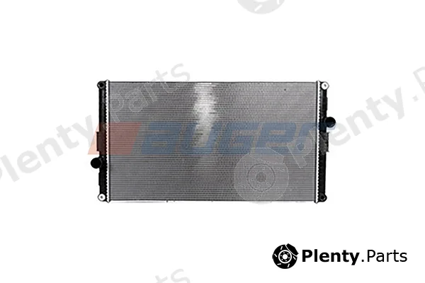 Auger 110365 — Radiator, engine cooling
