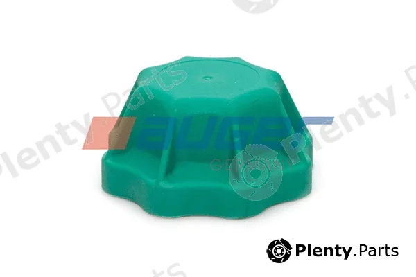 Auger 66426 — Cap, coolant tank