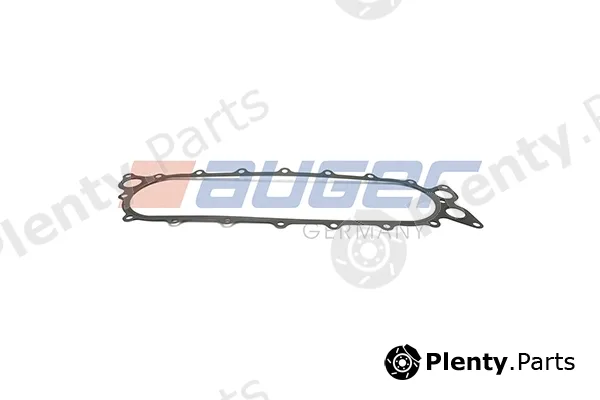 Auger 114839 — Gasket, oil cooler